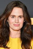 Elizabeth Reaser