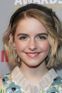 Mckenna Grace