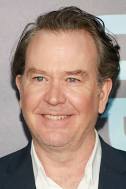 Timothy Hutton